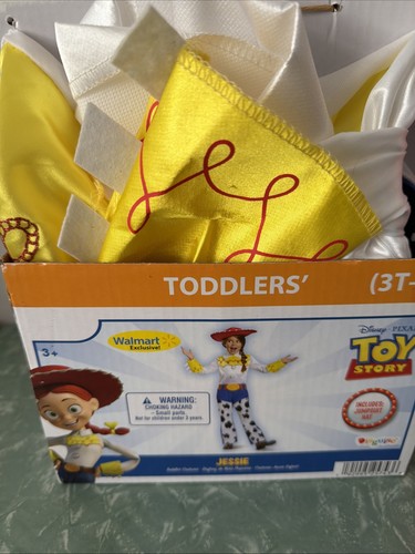 Jessie disney infant - jessie,
