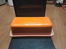 LE CREUSET Signature Butter