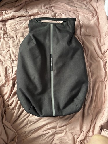 Samsonite securipak anti - samsonite,
