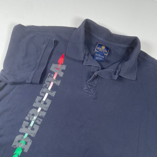 Beretta since 1526 men large - beretta,