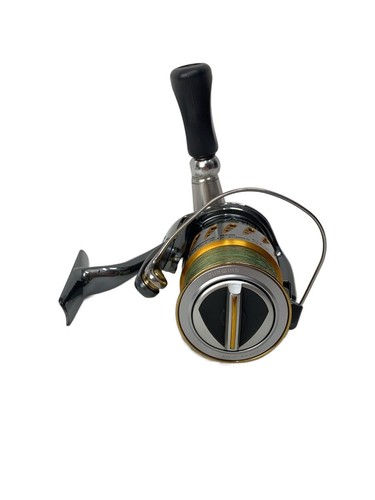 Shimano stella 2500s - shimano,