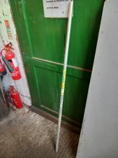 Genuine Stihl Fs410 / Fs460