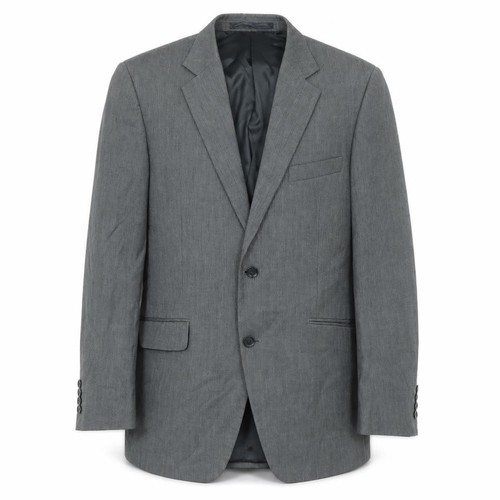 Mens terry havilland - mens,