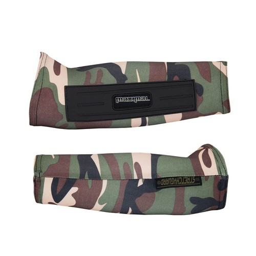 Maximal archery stretchy - maximal,