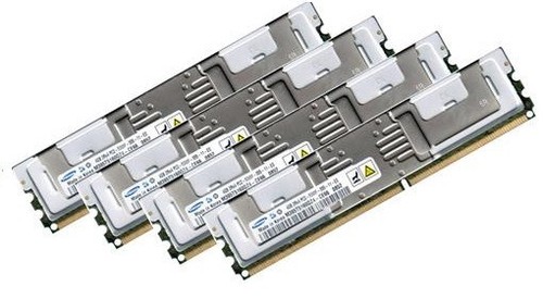 2gb 8gb ram - 4x,