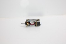 Airfix/MRRC 1001 4mm OO 5-Pole