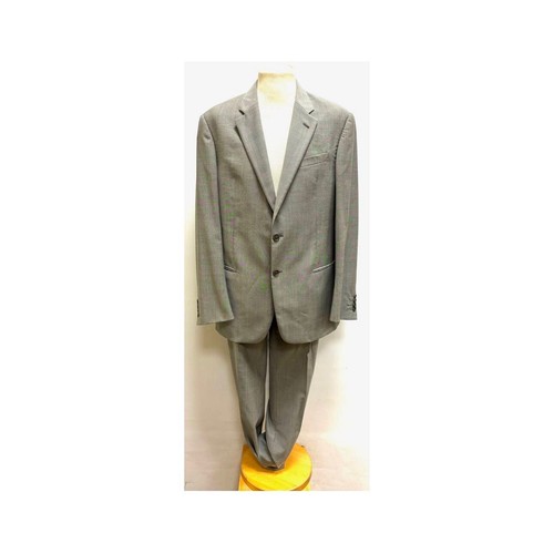 Armani collezioni piece suit - armani, 2