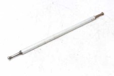 Clutch Release Rod BMW R 80 GS