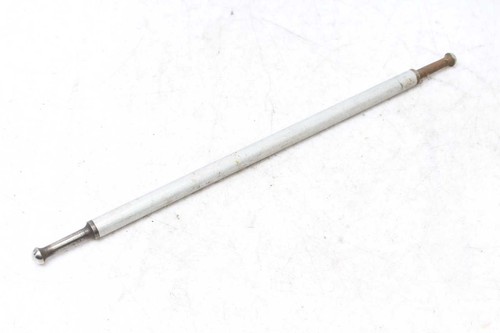 Clutch push rod - clutch,