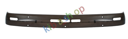 Sun visor fits - 4, pgrt