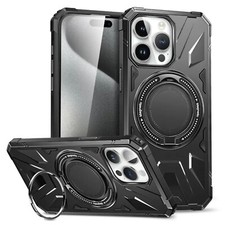Shockproof Phone Case Dual