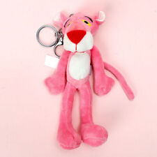 Pink Panther Plush Toy Stuffed