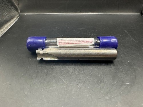 Harvey tool 32804 radius - 1/16",