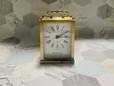 Vintage Quartz Foster Callear