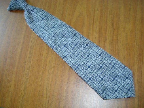 Great looking vtg british - great,