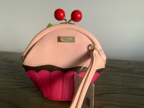 Kate spade unique - spade,