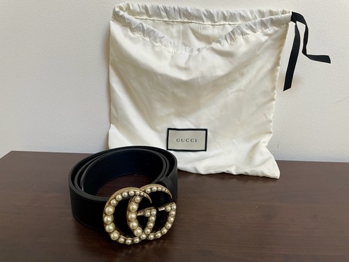 New unused gucci women s - unused,