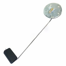 Non Deformation Fuel Sender