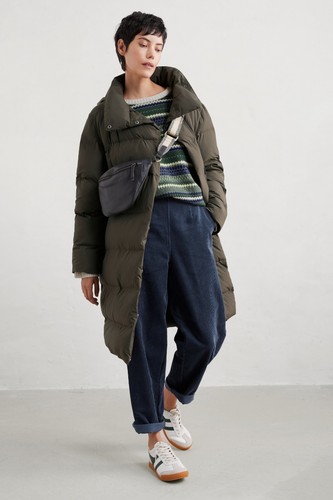 Seasalt women holywell bay - seasalt, women's