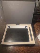 Wacom Intuos  Draw CTL-490DW-S