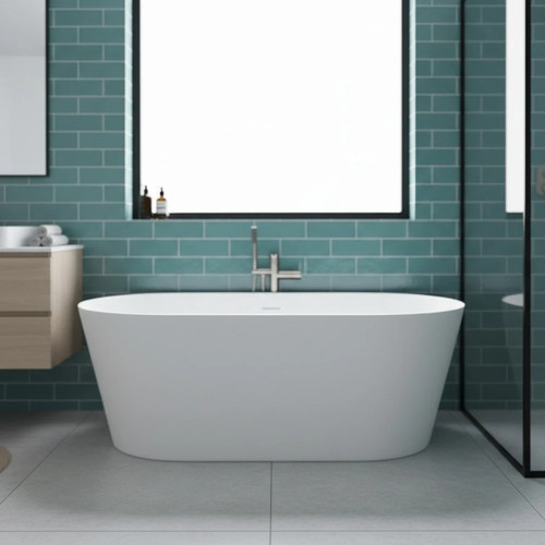 Small compact freestanding - compact,