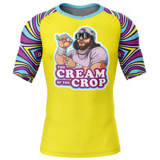 Macho Man Randy Savage 'The