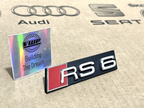 Audi rs6 front - rs6,