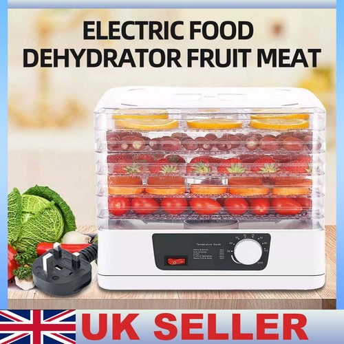350w electric food dehydrator - 350w,