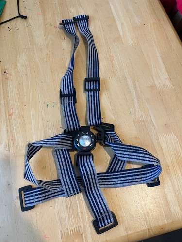Maclaren pushchair techno xlr - techno,