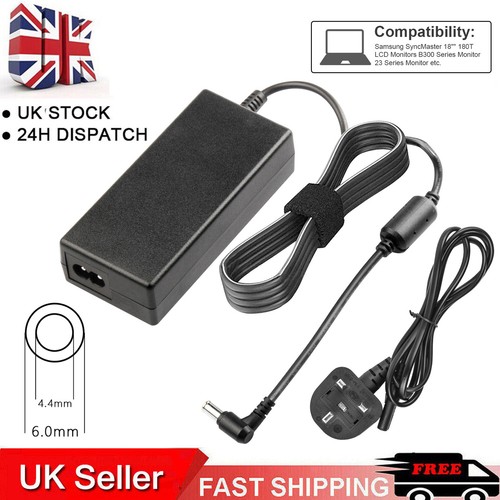 For samsung monitor - monitor, lcd