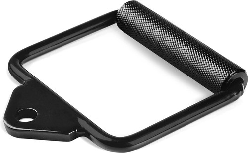 Yes4all double row handle - d,