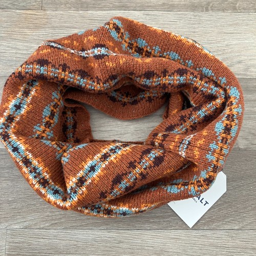 Bnwt seasalt falling - seasalt, light