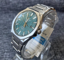 CASIO EDIFICE EFR-S108DE-3A