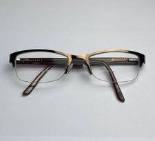 Roxy 41 Eyeglasses Glasses