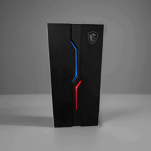 4820k rgb gaming - gaming, pc.