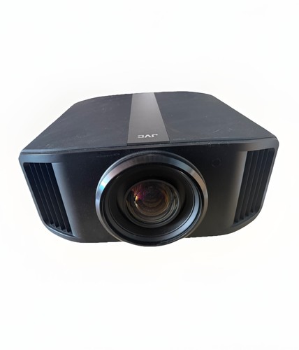 Jvc dla nz7be projector - dla-nz7be, 4/8k