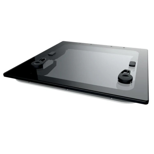 Lewmar flush size escape - lewmar, 2g