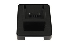 Stand for Impulse 1&2 Charger