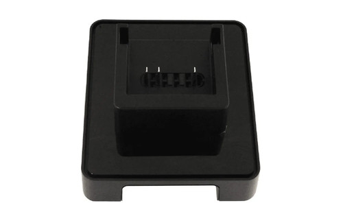 Stand for impulse charger - for,