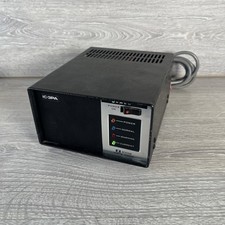 Icom IC-3PA Power Supply Unit