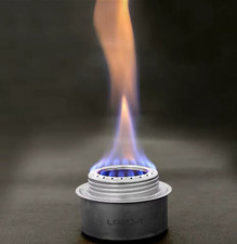 Alcohol Stove Spirit Burner