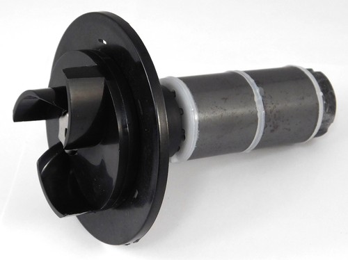 Oase impeller rotor for - impeller,