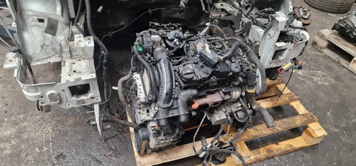 Ds3 hdi 2015 - hdi, diesel