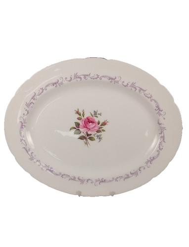 Paragon century rose - paragon, rose'