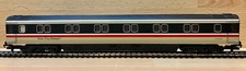 Lima 'OO' Gauge B.R. Intercity