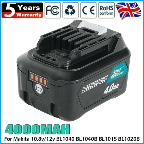 12v for makita - for,