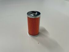 Genuine John Deere 4115