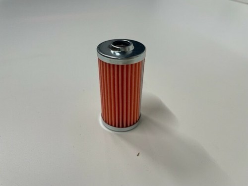 Genuine john deere 455 - ride, on