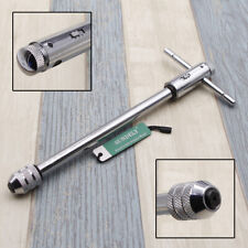 REVERSIBLE T BAR HANDLE