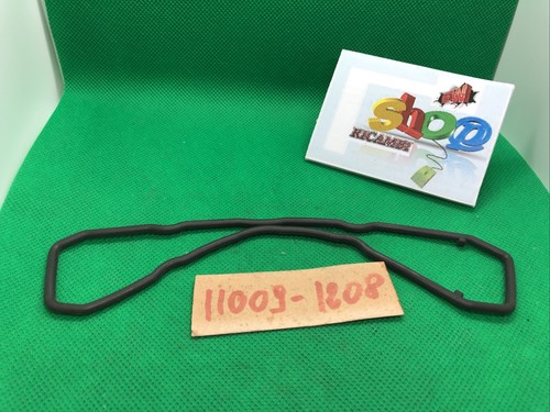 Nos oem kawasaki 1981 2005 - nos,
